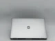 Ноутбук Dell Latitude 5320 / 13 IPS 1920x1080 60Гц / i5-1145G7 / 16 GB / 240 GB / Intel Iris Xe / [DLLLTTD5320I524016IB] - Б/У - зображення 5