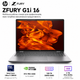 Ноутбук 16" HP ZFury G1i 16 Intel Core Ultra 9 285HX 128GB 2TB SSD RTX Pro 4000 W11 Pro Silver (98L85ET) - изображение 1