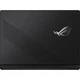 Ноутбук ігровий 18" Asus ROG Strix SCAR 18 G835LXG-TQ462W Intel Core Ultra 9 290HX 32GB 1TB SSD RTX 5090 W11 Home Off Black (90NR0LF1-M00N10) - зображення 8
