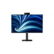 Монитор Philips 27B2N3500JH/00 - изображение 1