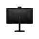 Монитор Philips 32B2U3601H/00 - изображение 4