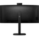 Монітор Philips 34B2U3600CH/00 - зображення 7