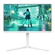 Монітор Philips 24M2N3201P/00 - зображення 1