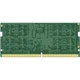 Модуль пам'яті для ноутбука CSoDIMM DDR5 16GB 6400 MHz Kingston (KVR64V52BS8-16) - изображение 3