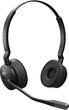 Słuchawki Jabra Engage 65 Stereo Czarne (9559-553-111) - obraz 2