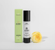 Крем гель з азелаїнова та саліцилова кислота AG SKIN ROSY CREAM GEL Azelorosa Азелороза 50 мл - зображення 2