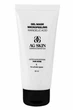 Микропилинг для лица AG SKIN Micropeeling mandelic acid с миндальной кислотой 60 мл - изображение 1