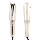 Автостайлер CECOTEC SurfCare Magic Waves Plasma - зображення 1