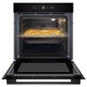 Духовой шкаф Whirlpool WOI5S8CM1SBA - изображение 7