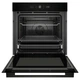 Духовой шкаф Whirlpool WOI5S8CM1SBA - изображение 8