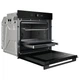 Духовой шкаф Whirlpool WOI5S8CM1SBA - изображение 9