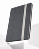 Чохол-книжка Targus Click-In для Apple iPad Pro 10.5" та iPad Air 10.5" чорний протиударний MIL-STD-810G - изображение 1