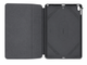 Чохол-книжка Targus Click-In для Apple iPad Pro 10.5" та iPad Air 10.5" чорний протиударний MIL-STD-810G - изображение 3