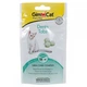 Вітаміни GimCat Every Day Dental для котів для здоров я зубів 40 г - изображение 1