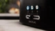 Toster Cecotec Toast&Taste 9000 Double Czarny - obraz 4