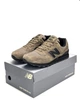 Кросівки 574 M Sand Black (43) A5635-1666481 - зображення 8