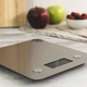 Ваги кухонні Cecotec Cook Control 10000 Connected - зображення 3