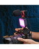Світлодіодне RGB-відеосвітло Ulanzi U60 2500–9000K, акумуляторне - зображення 9