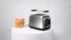 Тостер Cecotec Toastin' time 850 - зображення 4