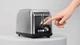 Тостер Cecotec Toastin' time 850 - зображення 5