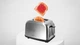 Тостер Cecotec Toastin' time 850 - зображення 6