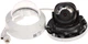IP камера Hikvision DS-2CD1143G2-LIUF Smart Hybrid Light 4МП (4мм) - зображення 5