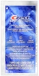 Отбеливающие полоски для зубов Crest 3D Whitestrips Professional White ⑳ levels whiter, 5 пакетиков (10 полосок), курс 5 дней по 45 минут. - изображение 4