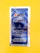 Отбеливающие полоски для зубов Crest 3D Whitestrips Professional White ⑳ levels whiter, 5 пакетиков (10 полосок), курс 5 дней по 45 минут. - изображение 8