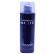 Гель для душу 2в1 для тіла та волосся ARROGANCE blue s/g ml200 - изображение 1