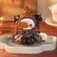 Виниловая фигурка Lucky Emma, серия Mystic Forest, Perfume Symphony (сюрпиз-бокс) - изображение 6