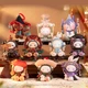 Виниловая фигурка Lucky Emma, серия Mystic Forest, Perfume Symphony (сюрпиз-бокс) - изображение 7