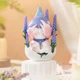 Виниловая фигурка Lucky Emma, серия Mystic Forest, Perfume Symphony (сюрпиз-бокс) - изображение 10