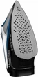 Праска Russell Hobbs 26020-56 Cordless One Temperature - изображение 3