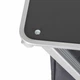 Кухня кемпінгова Bo-Camp Ontario Anthracite (1693607) - изображение 10
