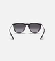 Солнцезащитные очки Ray-Ban GLS-RAY-015 - изображение 4