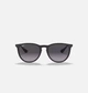Солнцезащитные очки Ray-Ban GLS-RAY-015 - изображение 6