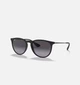 Солнцезащитные очки Ray-Ban GLS-RAY-015 - изображение 2