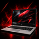 Ноутбук HP EliteBook 14" сенсорний i5-7200U/8GB/256SSD/IntelHD Б/В - изображение 1