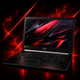 Ноутбук Acer Aspire A515-51G I5-7200U/8GB/240SSD/940MX-2GB Б/В - изображение 1
