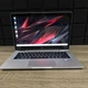 Ноутбук HP EliteBook 14" сенсорний i5-7200U/8GB/256SSD/HD Б/В - изображение 2