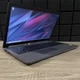 Ноутбук HP 250 G7 i3-7020U/8GB/256SSD/MX110-2GB Б/В - зображення 3