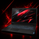 Ноутбук Lenovo IdeaPad L340-17IRH 17,3" i5-9300H/16GB/256SSD/GTX1050-3GB Б/В - изображение 1