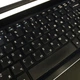 Ноутбук Acer Aspire A515-51G I5-7200U/8GB/240SSD/940MX-2GB Б/В - изображение 5