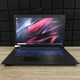 Ноутбук Lenovo IdeaPad L340-17IRH 17,3" i5-9300H/16GB/256SSD/GTX1050-3GB Б/В - изображение 2