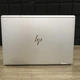 Ноутбук HP EliteBook 14" сенсорний i5-7200U/8GB/256SSD/HD Б/В - изображение 7
