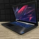 Ноутбук Lenovo IdeaPad L340-17IRH 17,3" i5-9300H/16GB/256SSD/GTX1050-3GB Б/В - изображение 4