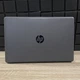 Ноутбук HP 250 G7 i3-7020U/8GB/256SSD/MX110-2GB Б/В - зображення 7