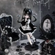Кукла BJD Happy Engine, серия Elf Lulu, Nature Awakening (сюрпиз-бокс) - изображение 6
