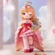 Игровая фигурка Vivistar, серия Letsvan, Dream Orchestra (сюрпиз-бокс) - изображение 6