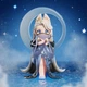 Игровая фигурка Vivistar, серия Letsvan, Dream Orchestra (сюрпиз-бокс) - изображение 9